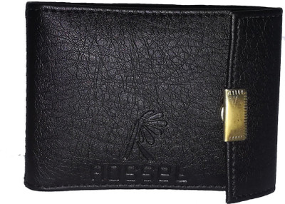 

e mall EM-01B 6 Card Holder(Set of 1, Black)