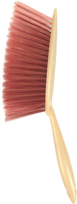 

HOMIZE Carpet & Upholstery Cleaner