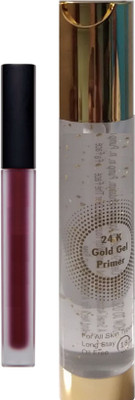 

Gabbu SHINY RICH(Set of 2)