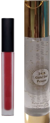 

Gabbu POP MATTE(Set of 2)