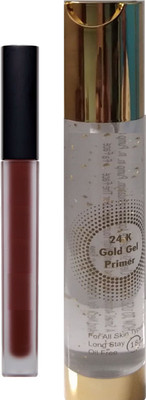 

Gabbu ABSOLUTE MATTE(Set of 2)