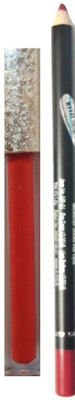

Gabbu POP MATTE(Set of 2)