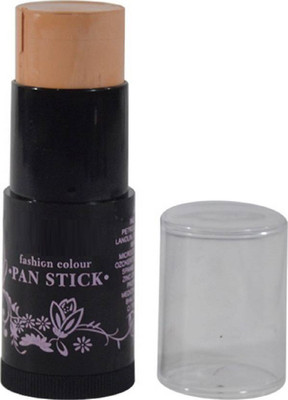 

Arula A8575 Concealer(Beige)