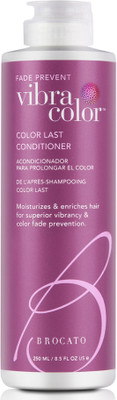 

Brocato VIBRACOLOR COLOR LAST CONDITIONER 250 ML(250 ml)