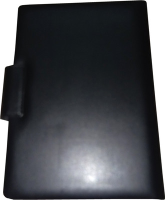 

care 4 A5 Diary(diary, Black)