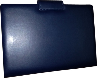 

care 4 A5 Diary(diary, Navy Blue)