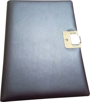 

care 4 A5 Diary(Diary, Wine)