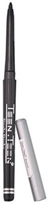 

Teen.Teen Kohal Kajal Gel Eyeliner 35 g(Black)