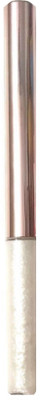 

tanvi27 stylish eyeliner 8 ml(white)