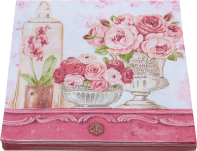 

A Vintage Affair AVA-DD-03a(Pack of 20)