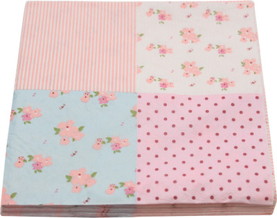 

A Vintage Affair AVA-DD-02a(Pack of 20)