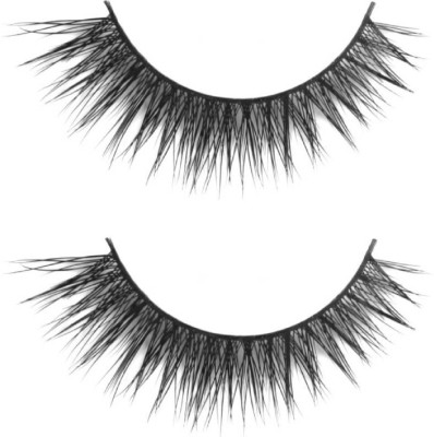 

Garry's Naked Eyelash(Pack of 1)