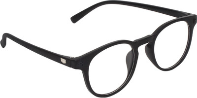 

Zyaden Full Rim Round Frame(51 mm