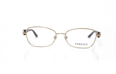 

Versace Full Rim Oval Frame(52 mm