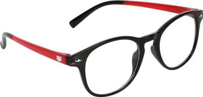 

Zyaden Full Rim Round Frame(51 mm