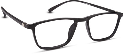 

REACTR Full Rim Square Frame(50 mm