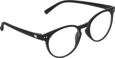 

Zyaden Full Rim Round Frame(51 mm