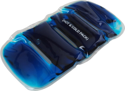 

CSM AHC-P Hot & Cold Pack(Blue)