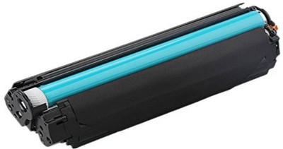 

FUTUREZONE 12A / Q2612A Toner cartridge Laserjet 1010/ 1010w/ 1012/ 1015/ 1018/ 1020/ 1022/ 1022n/ 1022nw/ M1005 MFP/ M1319f MFP/ 3015 AIO/ 3020/ 3030/ 3050/ 3050z/ 3052/ 3055 Single Color Toner (Black) Single Color Ink Toner(Black)