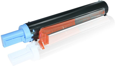 

AC NPG-59 Black Toner Cartridge imageRUNNER 2002, imageRUNNER 2002N, imageRUNNER 2002L, imageRUNNER 2002G, imageRUNNER 2004, imageRUNNER 2004N, imageRUNNER 2202, imageRUNNER 2202L, imageRUNNER 2202N, imageRUNNER 2202DN, imageRUNNER 2204N Single Color Ink 