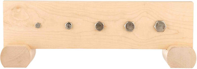

Eduedge nuts n bolts(Beige)