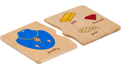 

Eduedge equipment material matching(Multicolor)