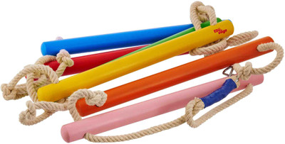 

Eduedge ladder(Multicolor)