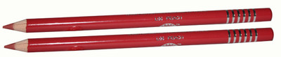 

COLORS QUEEN Lip Liner waterproof Matte Lip Pencil(Peach)