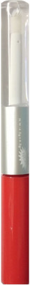 

TANVI27 Matte finish(Morange)