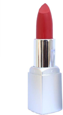 tanvi27 ATTRACTIVE LIPSTICK(RED)