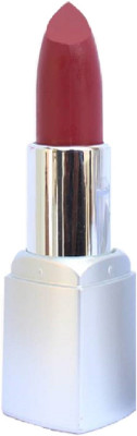 

Gabbu Rich Shine(Maroon)