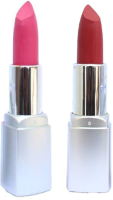 

Gabbu FASHIONABLE(PEACHESH, BROWN)