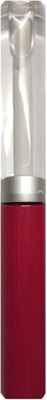 

TANVI27 Absolute(Coral)