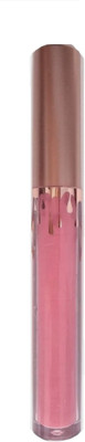 tanvi27 matte liquid (candy)lipstick(candy)