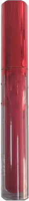 

tanvi27 stylish lipstick(maroon)