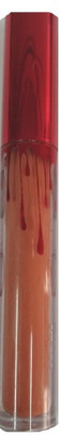 

tanvi27 unique colour lipstick(Bare)