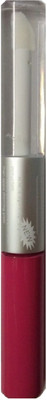 

Gabbu lasting drama(stain pink, 10 ml)