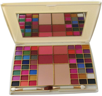 AG Collection HR-1287