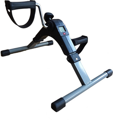 

hsrs mini cycle Mini Pedal Exerciser Cycle