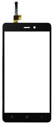 Easyshop1983 Haptic/Tactile touchscreen Mobile Display for Mi Redmi 3S Prime 