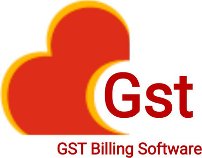 ECGST Gst software