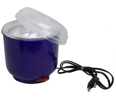 

EKAN Wax Heater(Blue)