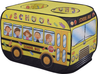 

Anand Suit Collection BUS KIDS HUT(Multicolor)