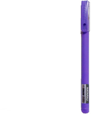 

NATARAJ All Spark (Pack of 50) Ball Pen(Pack of 50)