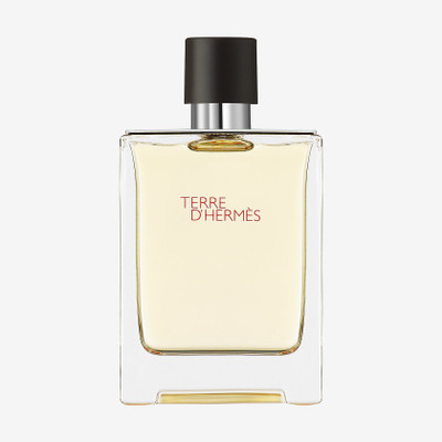 

Terre D' Hermes - 100% Original Unboxed Men Perfume Eau de Toilette - 100 ml(For Men)