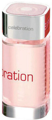 

Esprit Celebration W Eau de Toilette - 75 ml(For Women)