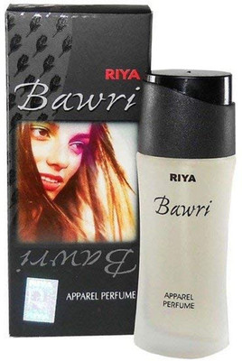 

Riya Bawri Perfume 100ML Eau de Parfum - 100 ml(For Women)