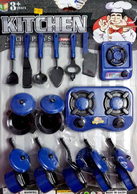 

P17 collection role_play_toy
