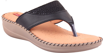 

MSC Women Black Heels