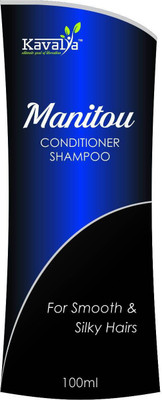 

kavalya KMSC/001(100 ml)